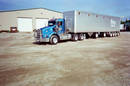 
Durability & Productivity Keep E.H. Tulgestka & Sons, Inc. Coming Back to Titan Trailers
