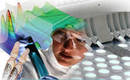 
ABB to Support Major Biotechnology Research Initiative in Ireland
