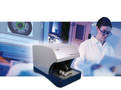 Dimensional Metrology System has telecentric optical design.