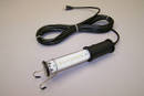
Something New from General Mfg., Inc!
