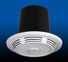 
Soundsphere's Q-CS is the High-Performance Flush-Mount Speaker Solution for Finished-Ceiling Applications
