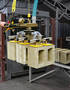 
Vacuum-Hoist Lifter Handles Cement Blocks Without Damage
