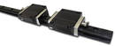 SBC Linear Rail Systems withstand high temperatures.