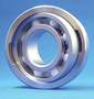 
NSK Precision America Demonstrates Six Next Generation Products at Semicon
