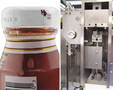 
High-Speed Perforation Technology Enhances Product Integrity, Shelf Life
