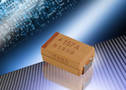 
AVX Tantalum Division Receives DSCC Approval for TBW Fused Tantalum Chip Series
