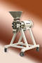 
Definer� an Advanced  Ultra- Sanitary  Mill
