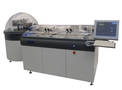 
DEK Solar to Showcase Breakthrough Solar Metallization Advances at EU PVSEC; Stand B5/73
