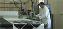 
Aircelle Sees 50 Day ROI Through Composite Material Efficiency Savings
