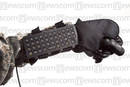 Wearable Keyboard is designed to meet MIL-461 standards.