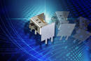Miniature Slide Switches suit mobile communication devices.