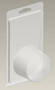 
VisiPak Expands Its Thermoform Clamshell Line to Include Stock Clamshells

