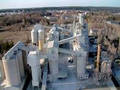 
ABB's cpmPlus Expert Optimizer Increases Nordkalk's Production by 9%
