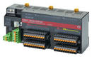 Network Controller suits safety networking applications.