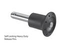 Heavy Duty Self-Locking Release Pins are RoHS compliant.