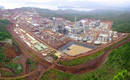 
ABB Wins $19 Million Automation Lifecycle Support Contract in South Pacific
