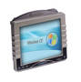 Industrial Computer performs in harsh environments.