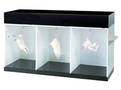 Test Equipment screens anti-depressant activity in mice.