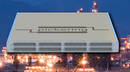 LXI Switch Matrices offer 2-pole switching.