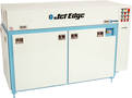 
Jet Edge Showcasing Cutting-Edge Waterjet Technology at SOUTH-TEC Booth 14072 October 6-8 in Charlotte

