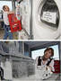 
World's Most Energy-Efficient Dryer Captures the Market
