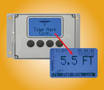 Pump Controller has built-in alternation functions.