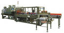 
ARPAC Features the BrandPac BPMP Print Registered Shrink Bundler at the Pack Expo Las Vegas 2009 Show, Booth # 1000, October 5-7!
