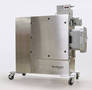
Promaxion Process Mass Spectrometry Offers On-Line Monitoring of BTEX and Other Ambient Air
