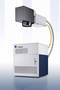 
TRUMPF's TruMark 5020 Fiber Laser Marker Converts High Pulse Frequencies Into Short Marking Processes
