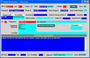 CMMS Software features scheduled reporting.