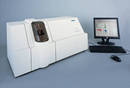 
Image Analyzer from Malvern Offers Reference Technique for Sizing HPLC Column Materials
