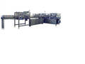 
ARPAC Features DPM-2000 Wrap Around Tray/Case Packer at Pack Expo Las Vegas Show, Booth #1000!
