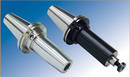 
BIG Kaiser Introduces Extended Gauge Lengths for BIG-PLUS� Shell Mill Adapters and Shrink Fit Holders
