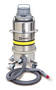 
Nilfisk SS Vapor Vac Helps Semiconductor Companies Reduce Emissions; Meet goals of EPA's PFC Reduction/Climate Partnership Program
