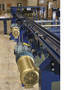 
Viastore's Pallet Handling System on Display from August 31 to September 7
