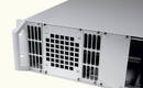Electronic Enclosure Front Panels ensure optimal airflow.