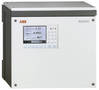 
ABB Enhances Process Analyzer Series with Green House Gas Monitoring Capabilities
