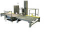 
ARPAC's PAC-Series Platform Automatic Stretch Wrapper Will Be Featured at the Pack Expo Las Vegas 2009 Show, Booth #1000!
