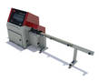 Cross Cut Saw offers intelligent optimization.