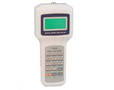 Signal Level Meter targets CATV applications.