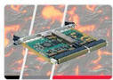 SBC supports Wind River VxWorks MILS Platform 2.0.