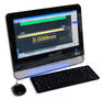 Dimensional Gage performs pneumatic measurement and matching.