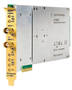 High-Speed PCIe® Digitizer is designed for OEM applications.
