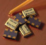 Oscillators feature user selectable multi frequency.