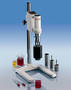 
Thermo Fisher Scientific Supports the Central College of the German Confectionery Industry with Rheology Instrument Donation
