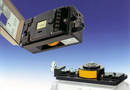 Valve Position Monitor is configurable.
