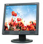 LCD Monitors are available in screen sizes of 10-26 in.