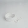 
Quadrant to Demonstrate Benefits of Its High Performance Plastics Through a Broad Variety of Oil & Gas Applications at Offshore Europe 2009
