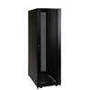 Rack Enclosures are designed for colocation facilities.