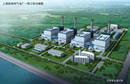 
Siemens Enjoys Success with Its SPPA-T3000 I&C System in China
